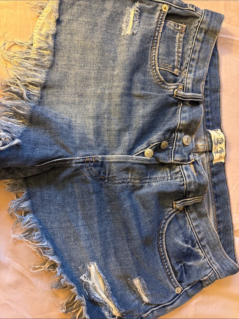 Free people